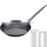Effective and Fashionable Kitchenware Pan at Reasonable Prices Small Lot Order Available thumbnail-6