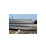 EN Erw Steel Pipe thumbnail-1