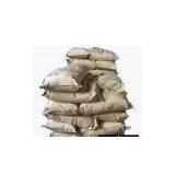 Sell Bibulous Paper thumbnail-1