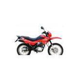 Motorcycle With Good Quality and Good Price thumbnail-1