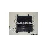 Window Type Condenser for Refrigerator thumbnail-1