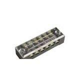 Selling Terminal Block