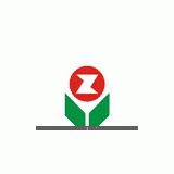Yahgee Modular House Co., Ltd.