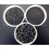 Sythetic Grpahite thumbnail-3