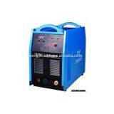Quality Air Plasma Cutting Machine LG-200 thumbnail-1