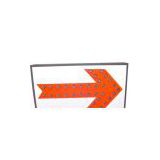 Sell Traffic Guide Signboard