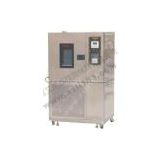 High & Low Temperature Test Chamber