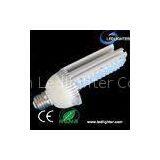 E40 / E26 28W Led Street Light Fixture for energy saving