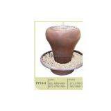 Poly Fountain 2011 thumbnail-1