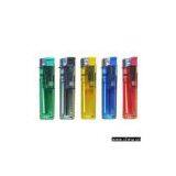 Sell Electronic Lighter