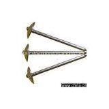 Umbrella Nails,roofing Nails,wire Nails thumbnail-1