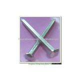 Square Boat Nails,wire Nails,common Nails thumbnail-1