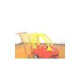 Sell Baby Cart thumbnail-1