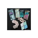 Sell Cosmetic Accessories