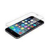 9H Anti-scratch 0.3mm Ultrathin Tempered Glass Screen Protectors Film For Iphone 6
