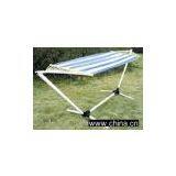 Hammock With Stand thumbnail-1