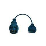 OBDII－BENZ thumbnail-1