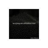 Sell Interlining thumbnail-1