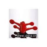 Creative Flower Receptacle thumbnail-1