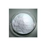 Ferrous / nonferrous metals phosphate Powder for Acid Surface conditioning
