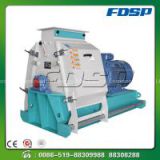 China manufacturing wood crush pulverizer