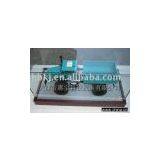 Model Car thumbnail-1