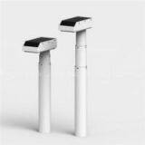 Low Noise Electric Lifting Column for Lifting Desk