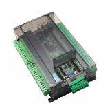 Jinan JingBiao Automation Equipment Co., Ltd. company overview - view 4 thumbnail