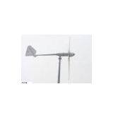 Wind Turbine thumbnail-1