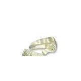 Raw Silk thumbnail-1