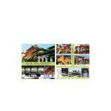 Coating (2) thumbnail-1