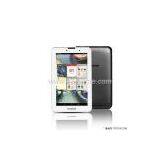 Lenovo Ideatab A3000 7