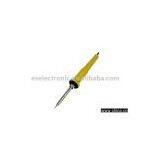 Soldering Iron thumbnail-1
