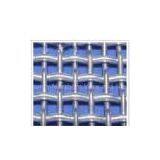 Crimped Wire Mesh thumbnail-1
