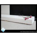 Alunium Silicate Castertips With Good Flexibility thumbnail-1