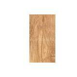CE Approved ,High Quality and Best Price Crystal Laminated Floor (MSD3106) thumbnail-1