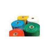 Alkali-resistant Fiberglass Mesh thumbnail-1