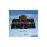 Fake Book Book End thumbnail-1