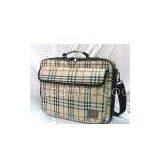 Offer Computer Bag 080816-2,traveling Bag,cosmetic Bag thumbnail-1