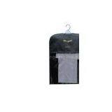 Garment Bag (MCGB-03)