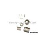 Cone Sets of Series thumbnail-1