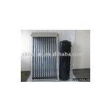 Solar Collector thumbnail-1