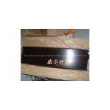 Staind Color-black Walnut Bamboo Flooring Manufacturer on Sell Directly thumbnail-2