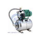 New Brand Aujs Centrifugal Water Pump thumbnail-1