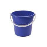 Plastic Bucket Mould thumbnail-1