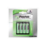 Clamshell thumbnail-1