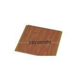 PVC Transfer Printed Fastening Board thumbnail-1