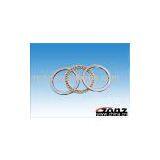 Thrust Cylindrical Roller Bearing thumbnail-1