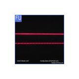 FU-line Laser Diode thumbnail-1