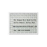 Polyester Filter Fabric,filter Belt,former Belt,conveyor Belt,plain Woven Fabric thumbnail-3